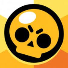Brawl Stars Buzz APK icon